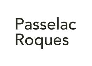 Passelac Roques Architectes